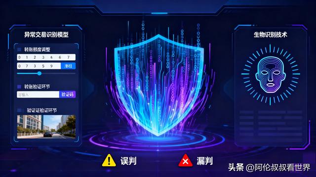 手机响个不停，钱说没就没？实名制下，咱们的信息到底卖给了谁！