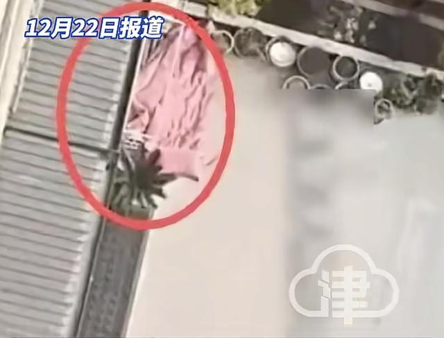 河南28岁新娘跳楼后续：遗体已安葬，男方未要求退还彩礼 暂时和平