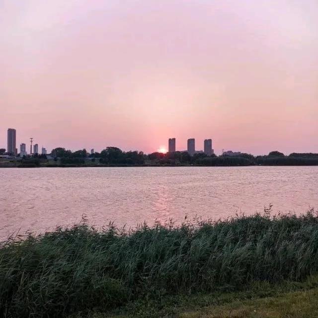 辽阳消失的地名——碑楼子