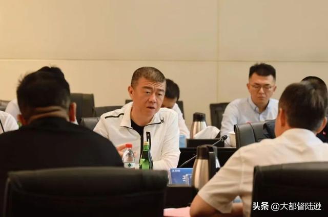 万科董事长传出失联后又辞职，背后有何原因？万科还能撑下去吗？