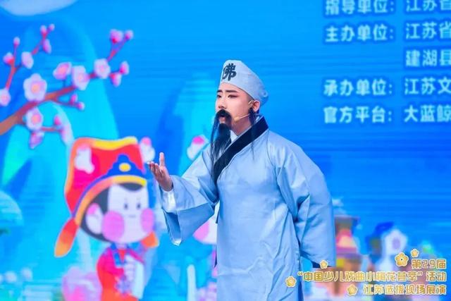 回望江阴的2025，一场跨越四季的诗意奔赴~