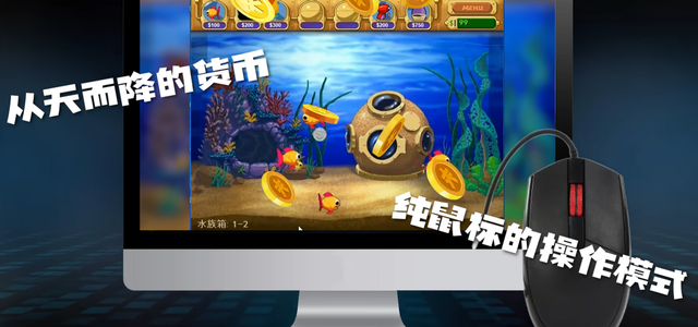 神作植物大战僵尸，其实还有崛起的机会？