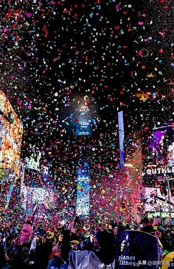 跟着滇超游昆明 | “鸥”然心动！打卡日记已备好，观鸥季精彩继续~