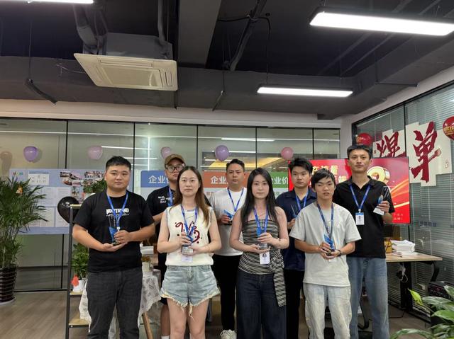 注意：金华做AI搜索的公司经验榜单，别让好内容被AI忽略