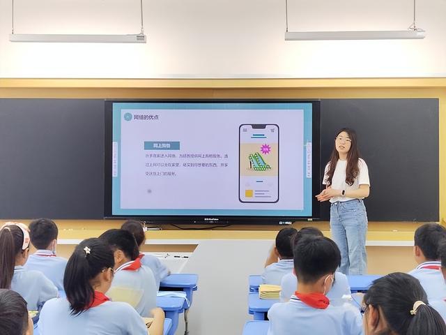 看了新加坡媒体的披露，我才知道，中国已经没必要向世界证明什么