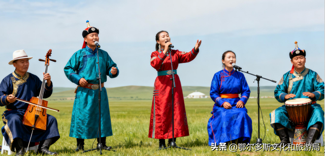 秒回80年代！伊金霍洛喊你到“雪村”过冬