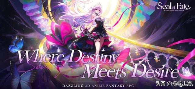 监狱脱逃、中式微恐、ASMR解压成游戏下载榜新星丨9月榜单解读