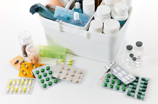 李兰娟预判：第二轮甲流高峰袭来，大家需做好这3个准备！