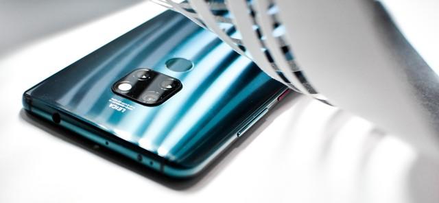 华为手机用久了卡顿？关掉这5个设置，流畅翻倍还能延长续航！