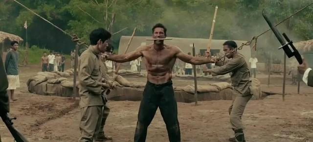 铁拳怒潮电影免费观看在线观看-杰拉尔德影视