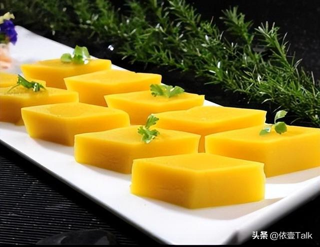 中国古代皇帝最多的4个城市，河南就占了3个，你去过几个？