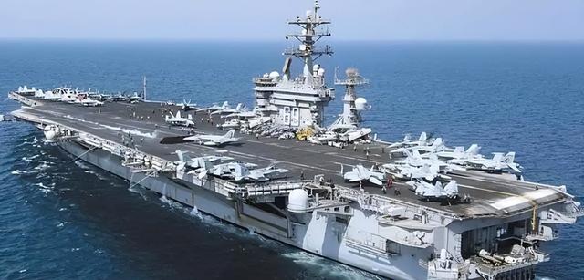 高市早苗敢赌，是因为日本人明白：一旦中国统一，这80年就白跪了