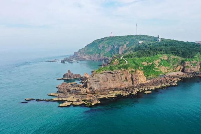 硬核浪漫，奔赴山海！那香海机车摇滚音乐节来袭