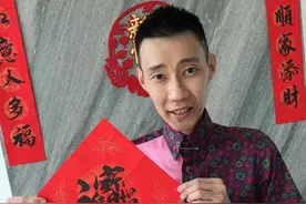 40岁李宗伟：花千万战胜癌症，骨瘦如柴，和娇妻迎来第三胎图片