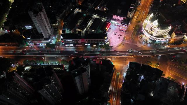 谁能想到？北京天津都没料到，河北现在成了全国焦点！