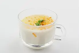 益生菌，怎么吃最好？没吃对就等于浪费？你真的会吃益生菌吗？图片