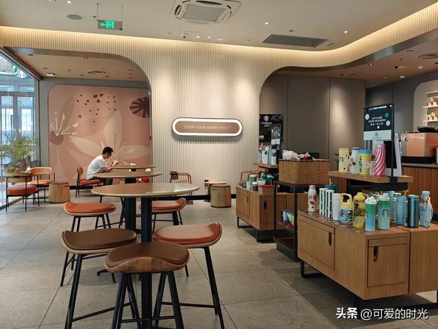 寻趣石家庄——开业近2年，正定奥特莱斯近况如何？