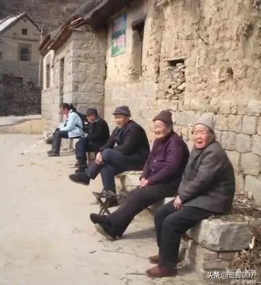 今日小雪：“上午小雪暖烘烘，下午小雪冻死牛”，今天小雪在哪？