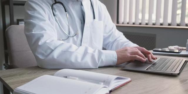 男性152-188cm标准体重对照表，若你“达标”，恭喜！还不算胖！