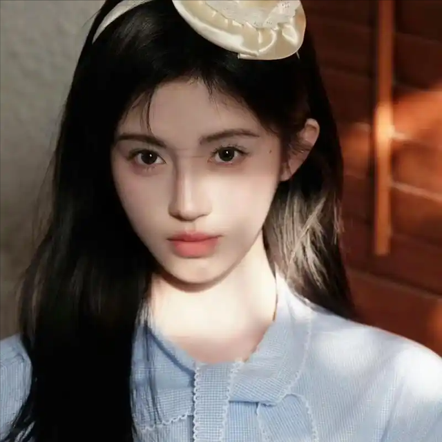 陪玩陪睡根本不够！认干爹、舔手指，背地里的阴暗面彻底藏不住了