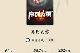 都说番茄不一定比起点差，你们怎么就不信呢？还杠！图片
