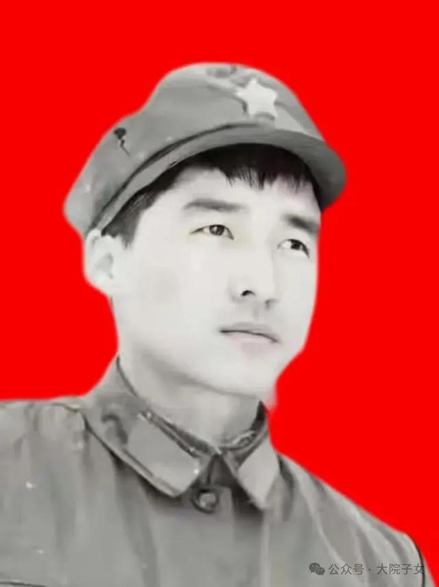 和平鸽 | 传承英雄精神 争做时代先锋