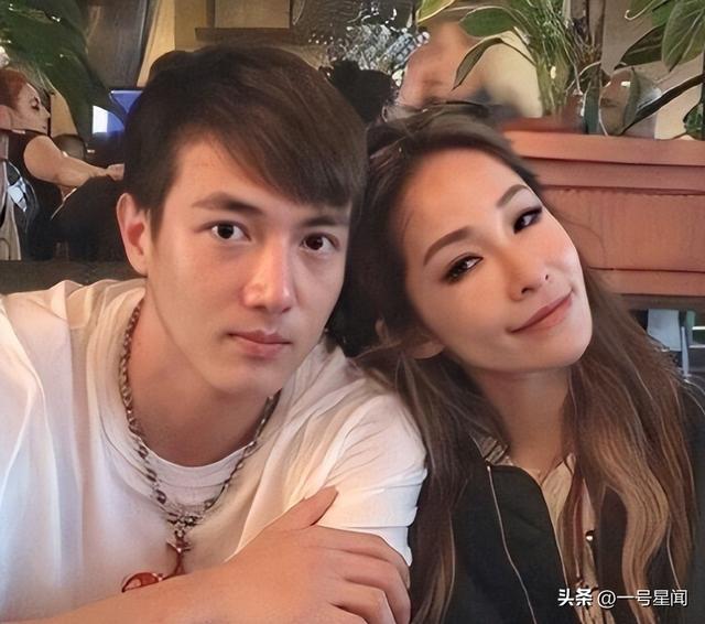 面相变了！下半身"贪婪"、"纵欲过度"的萧亚轩，为自己的行为买单