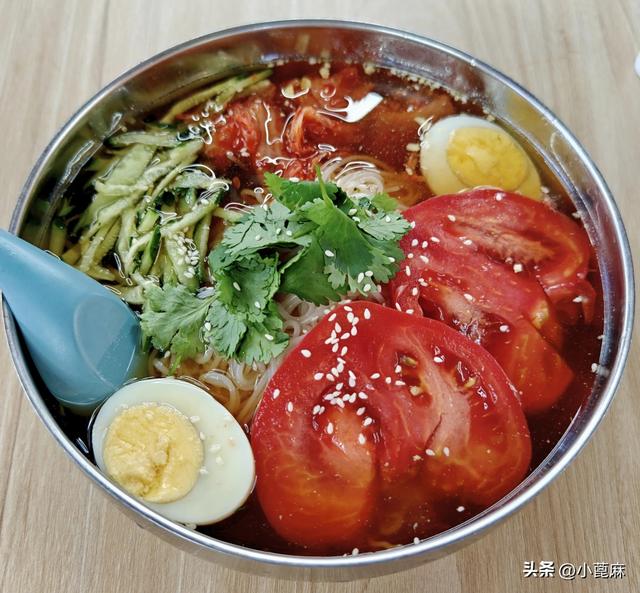 我的228 旅行日记 3——D3-11 我的大连9日 （下篇）
