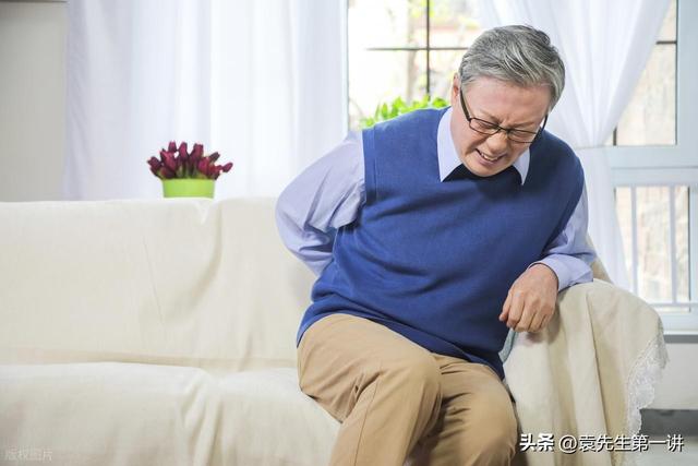 不是迷信！明日冬至，记得：1不晚、2不坐	、3不洗、4不吃	，早了解