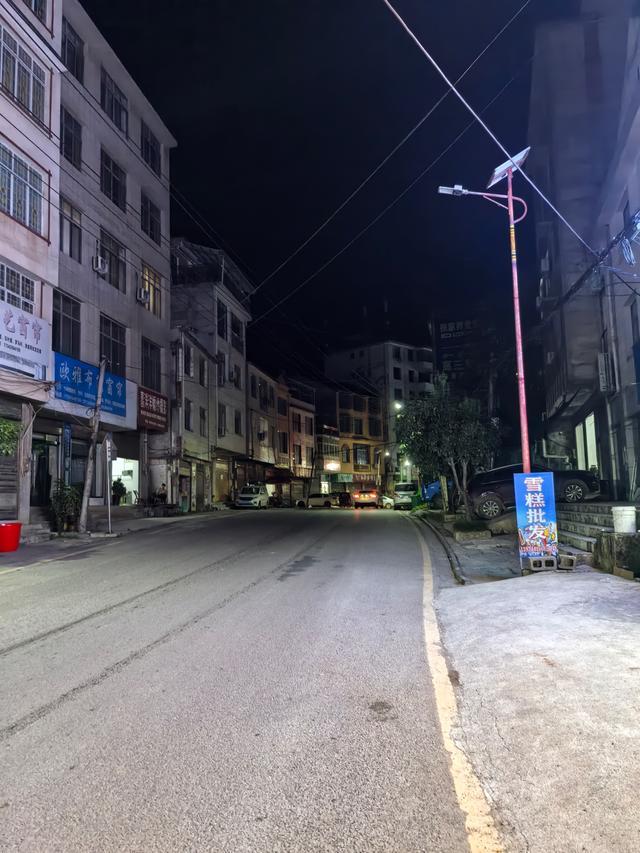 骑摩托旅行