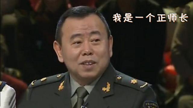 全家移民真相大白2年，享正师级待遇的潘长江，已走上另一条大道