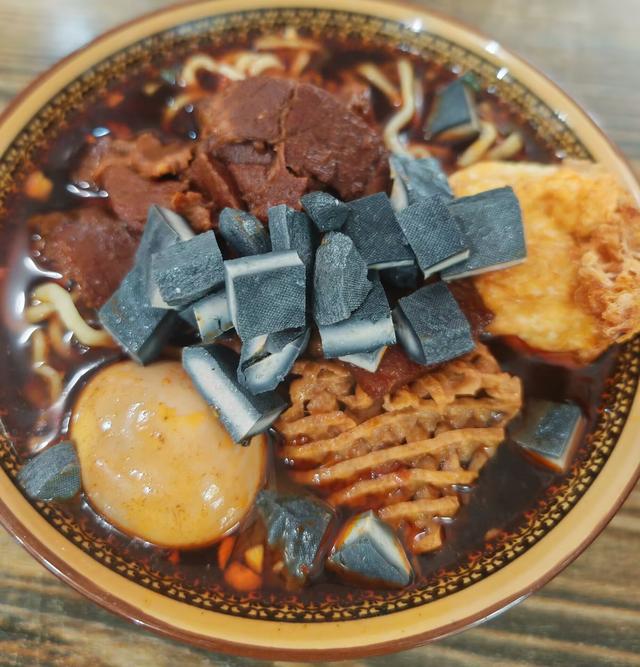 说它是安徽区域位置最好的城市，应该没人会反对吧？