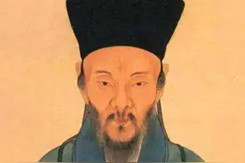 儒圣王阳明的龙场悟道，到底悟出什么，多方面讲解龙场悟道本质图片