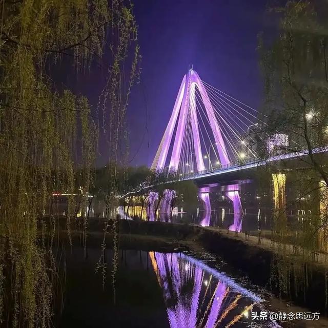 去山东临沂玩了1周回来,说句大实话,临沂真不是所有人能适应的