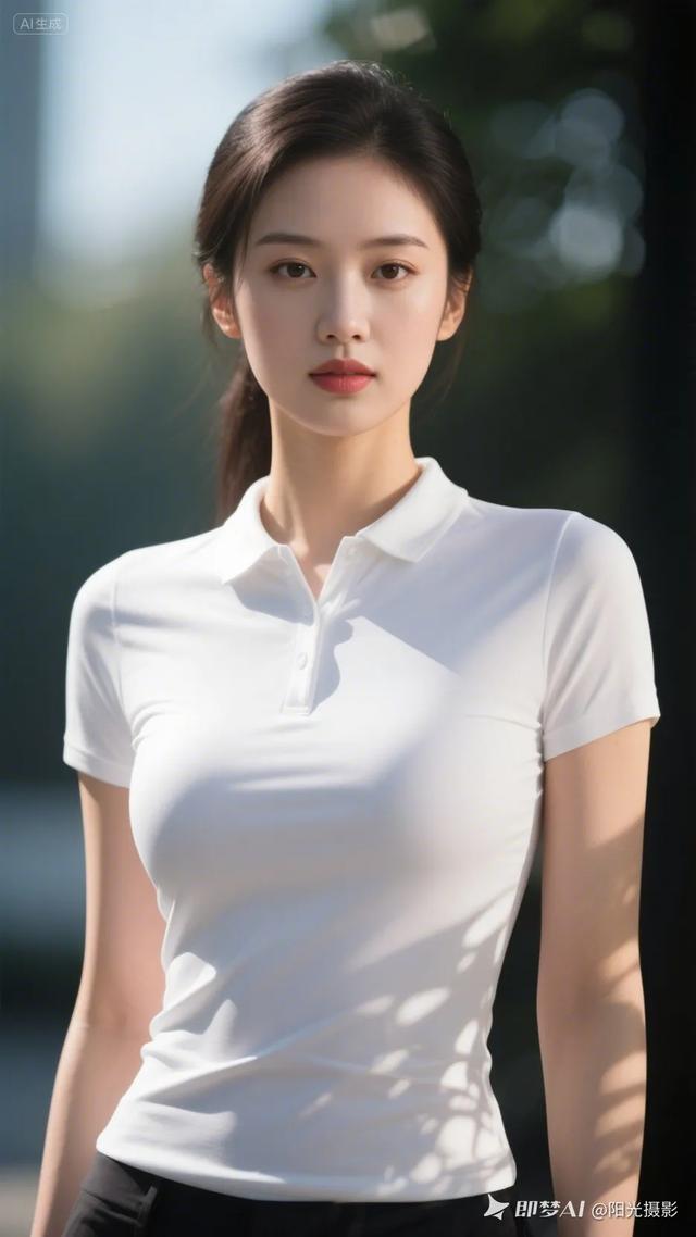 两性交往中，第一次同居，女人最害怕什么？妹子直言不讳，真敢说