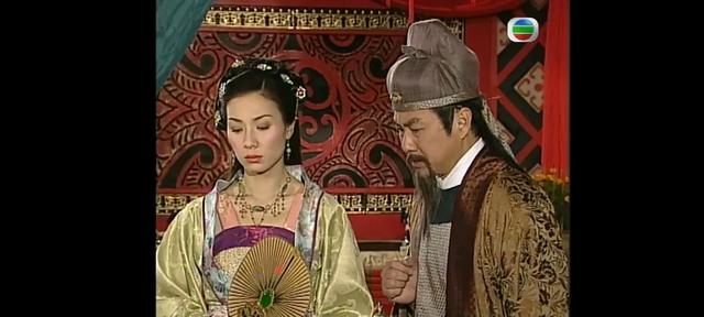 金牌冰人:磕着磕着就结局了