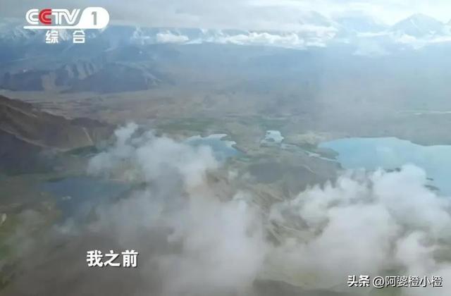 央一今晚开播！又一都市大作来袭，国家一级演员坐镇，阵容太强悍