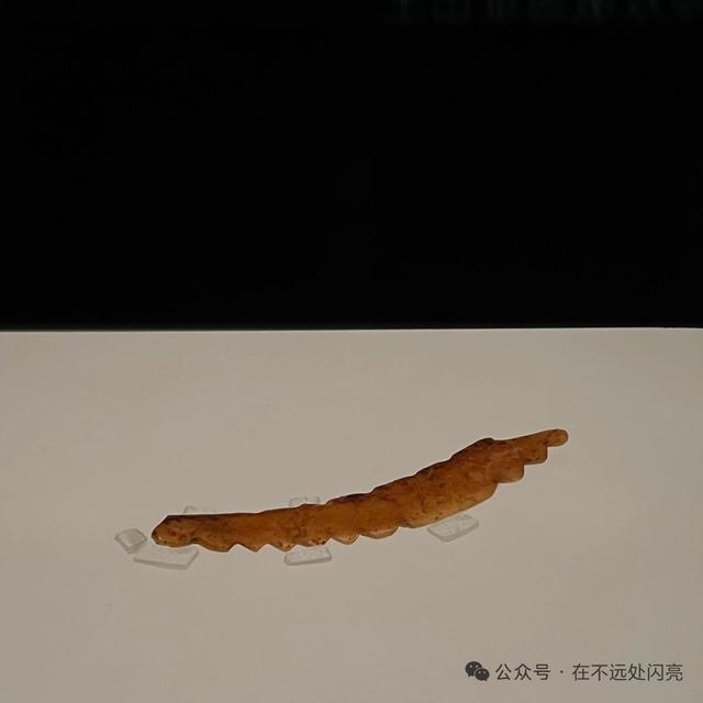 文物：中国考古博物馆