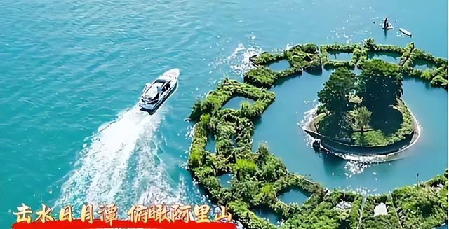 要动手！解放军发出登岛强烈信号，台媒体认为“武统”将至
