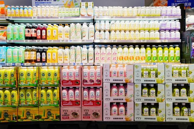 从沃尔玛社区店，看“社区零售”的内核是什么？