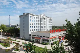 没有过本科线？不要慌！河北省这63所专科学校，让你逆风翻盘！图片