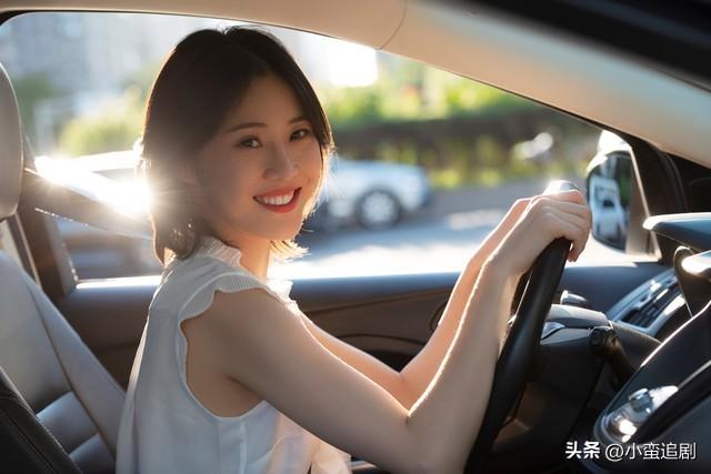 微信上的名字，对你未来的影响对，你知道吗？
