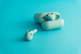 15款降噪耳机口碑报告| vivo、OPPO、小米、华为、苹果都在，看看你用的产品排第几图片