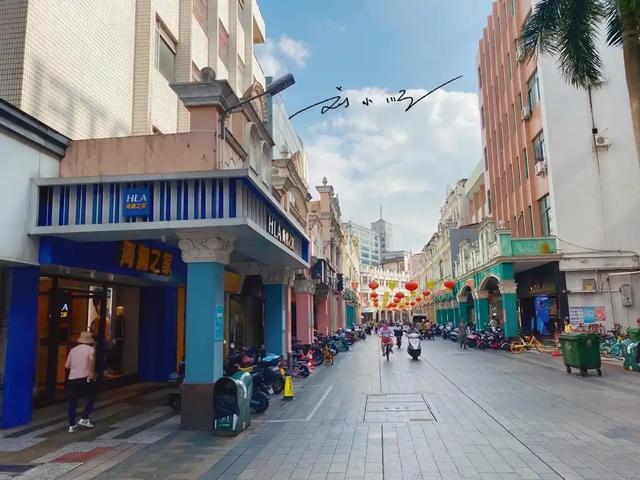 广东佛山这个区“太任性”：经济很发达，当地人都不说是佛山人？