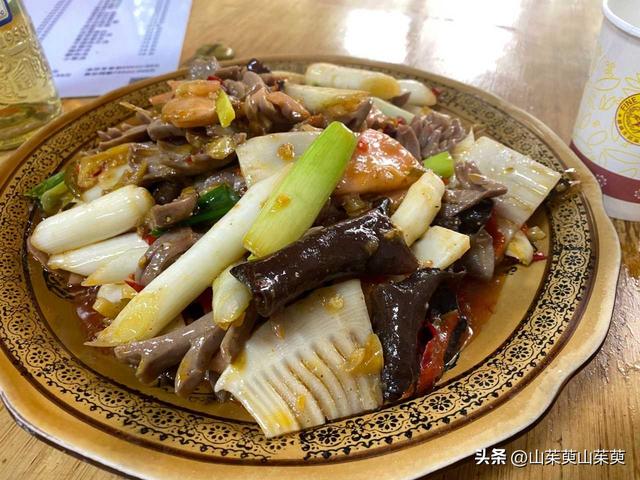 2023年春重庆探亲记（三）
