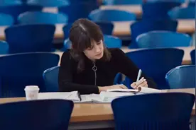 当年选「冷门专业」的人，如今过得怎么样？图片