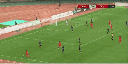 随着中国女足7-0完胜，U20亚洲杯最新积分榜如下，和黎巴嫩争第一