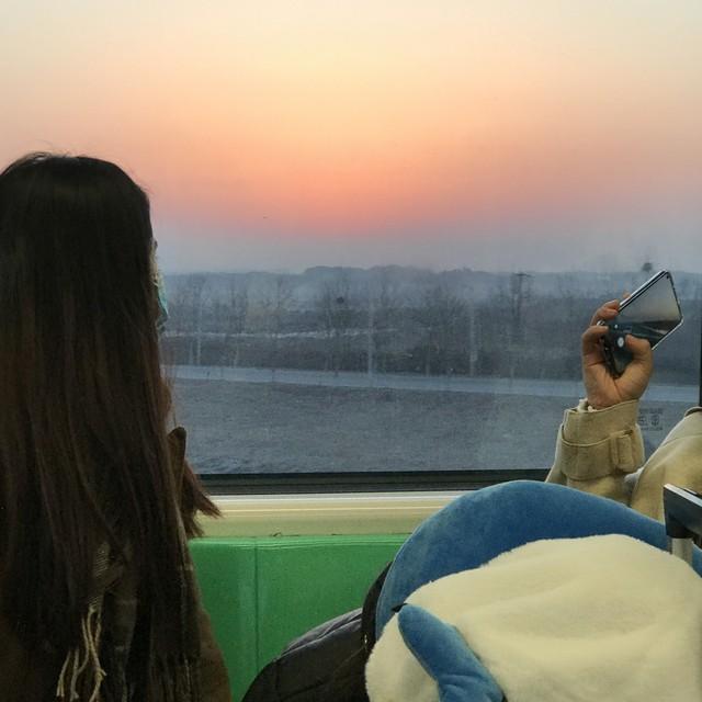 退休后才明白！60-75岁才是人生巅峰旅行期，这3件事现在做正当时