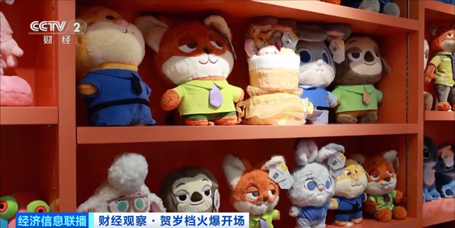 彻底爆了，飙涨300%！“上架就被抢空”，订单已排到明年