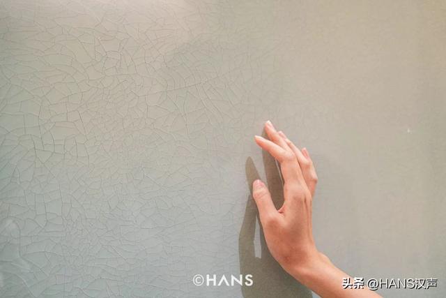 真的！是武汉